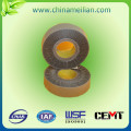 5440 Insualtion Mica Tape da China